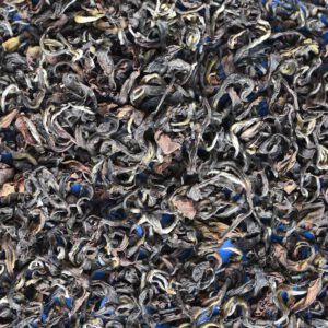 Mountain Oolong AF