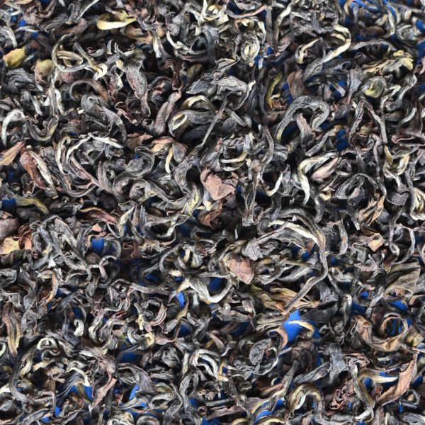 Mountain Oolong AF