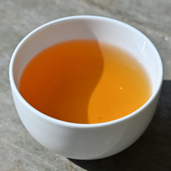 Mountain Oolong AF - Afbeelding 2