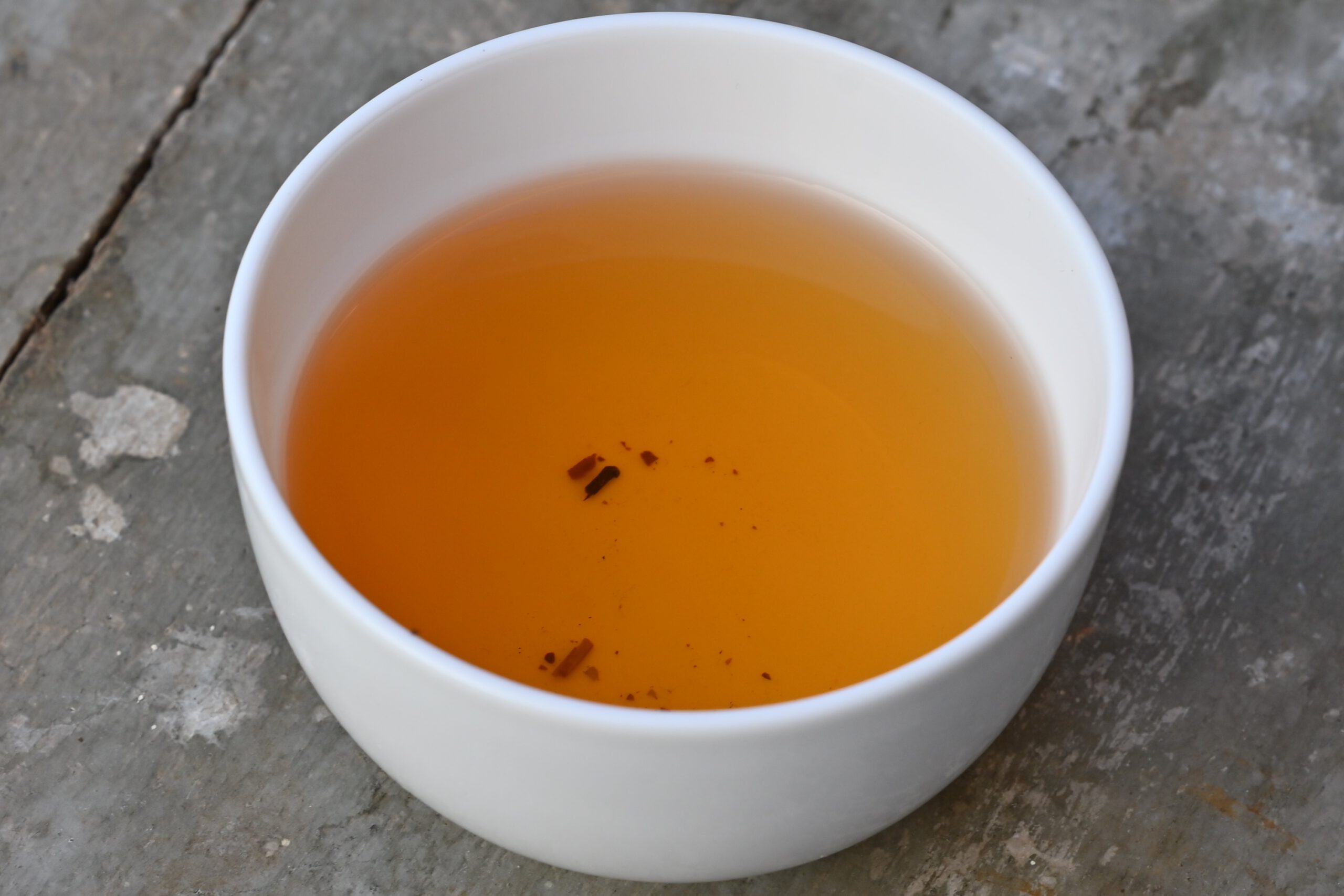 Himalayan Oolong SF - Afbeelding 2