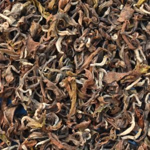 Himalayan Oolong SF