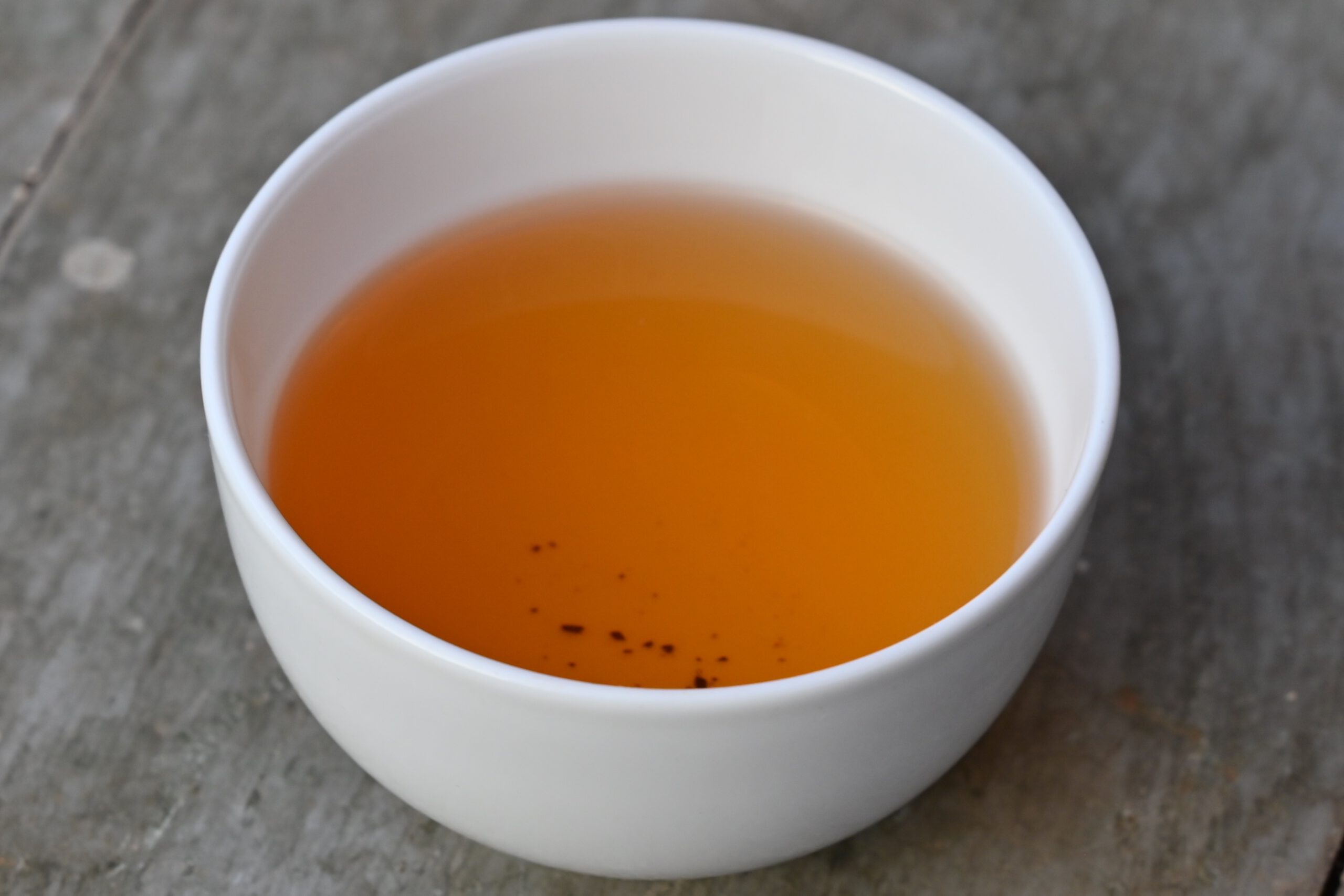 Mountain Oolong SF - Afbeelding 2